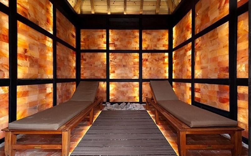 Grand Mayan, Riviera Maya Puerto Morelos Exterior photo